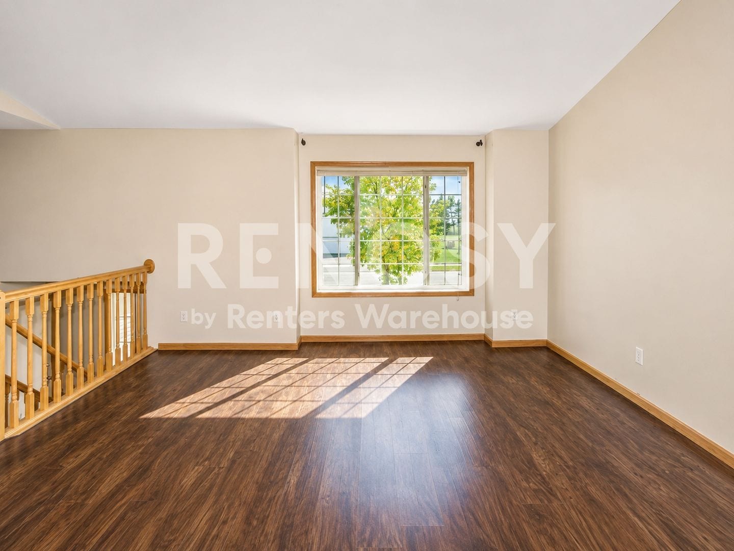 Building Photo - 502 Horseshoe Ln