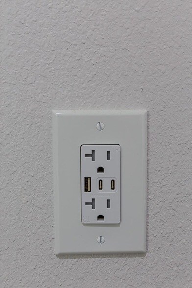 Building Photo - 12255 SW 98th St