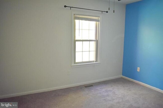 Building Photo - 7814 Ashley Glen Rd