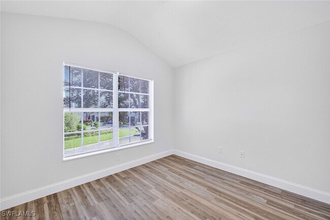 Building Photo - 16161 Caldera Ln