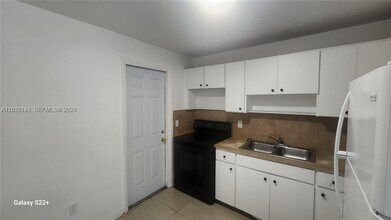 Building Photo - 2395 NW 82nd St