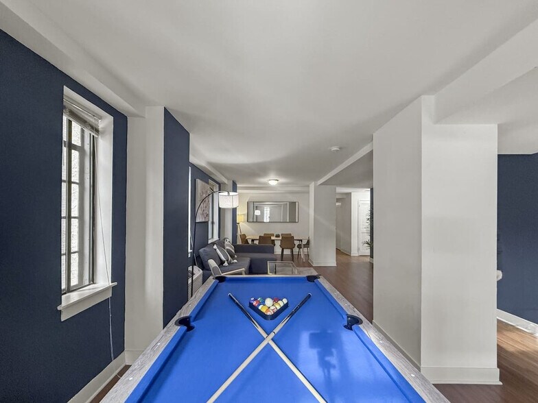 Building Photo - 111-23 N 15th St