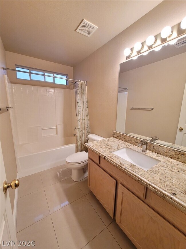 Building Photo - 8217 Broward Ln