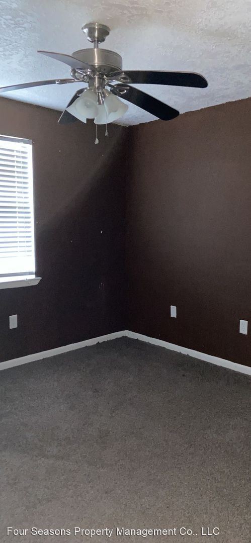Building Photo - 4 br, 2 bath House - 84 Wood Forest Drive