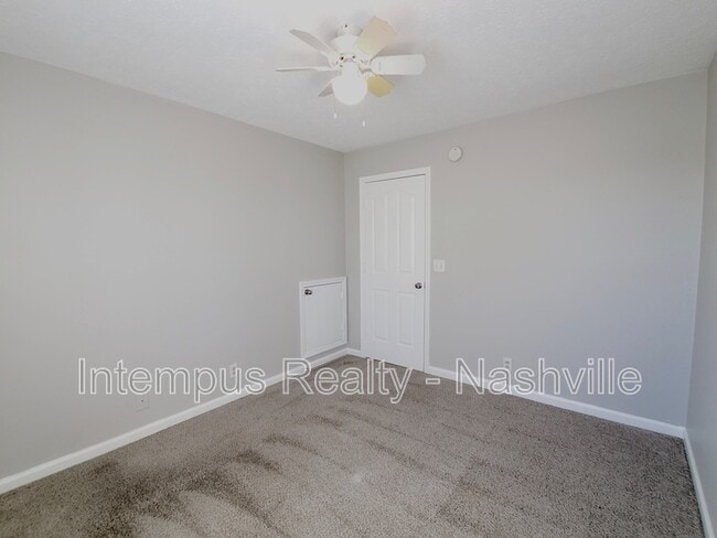 Building Photo - 1241 Matterhorn Run