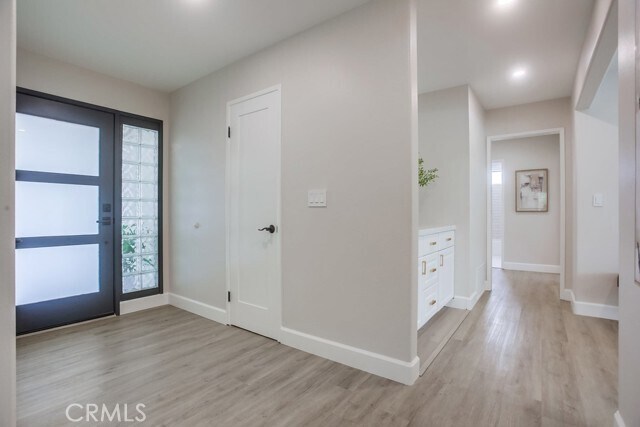 Building Photo - 13630 Portofino Dr