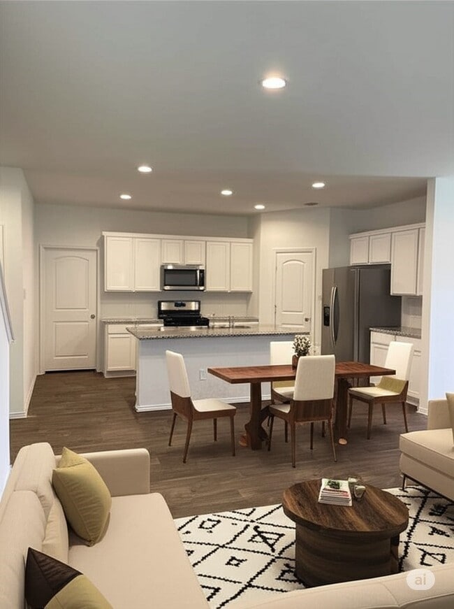 Building Photo - 13912 Acadia Pt Ct