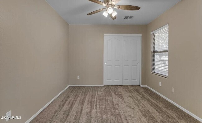 Building Photo - 2199 W Tanner Ranch Rd