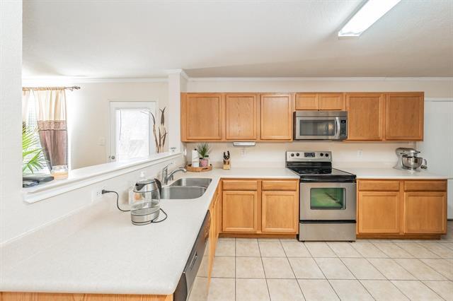 Building Photo - 1314 Rusk Dr
