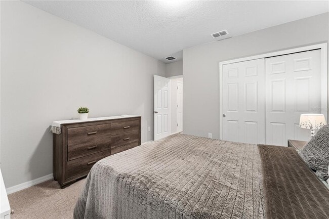 Building Photo - 3053 Cassidy Ln