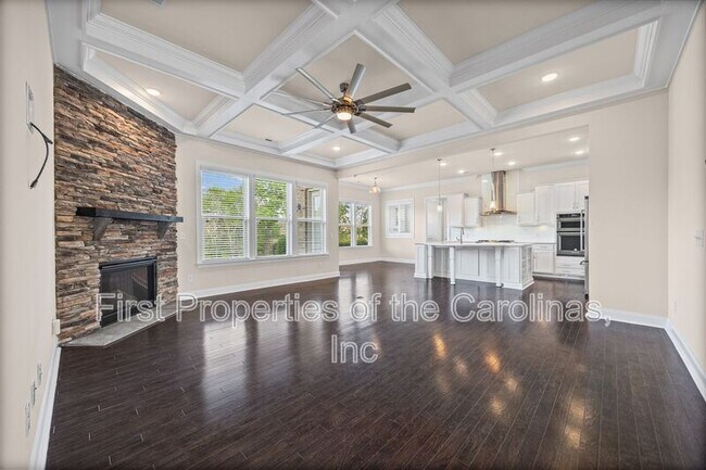 Building Photo - 12712 Rusty Blackbird Wy