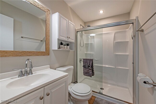 Building Photo - 5314 Treetops Dr