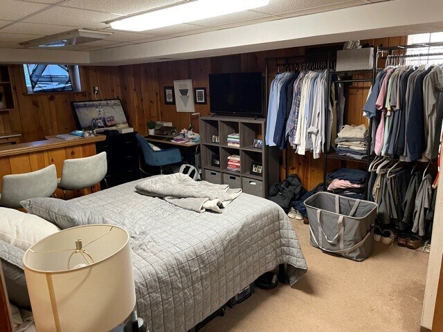 Building Photo - 5435 5th Ave