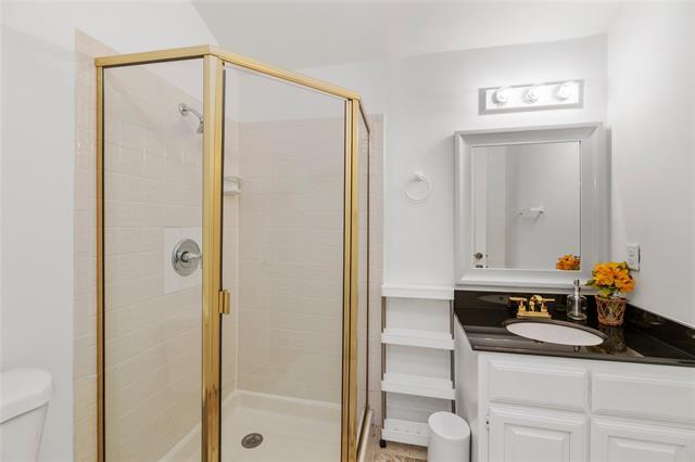 Building Photo - 4242 N Capistrano Dr