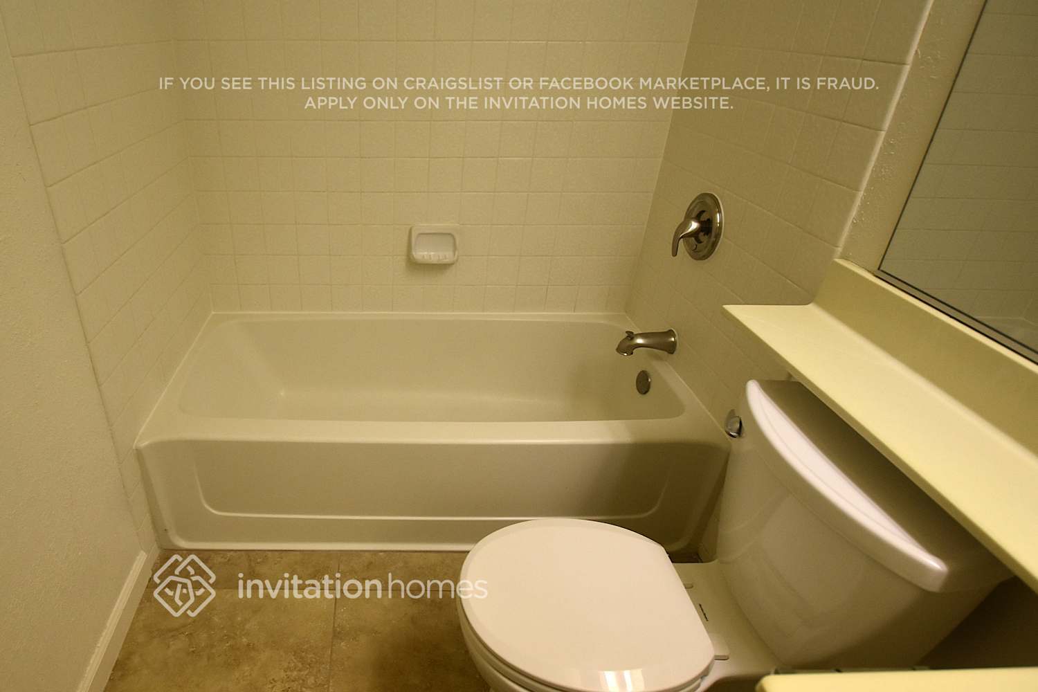 Building Photo - 8023 Pinot Noir Way