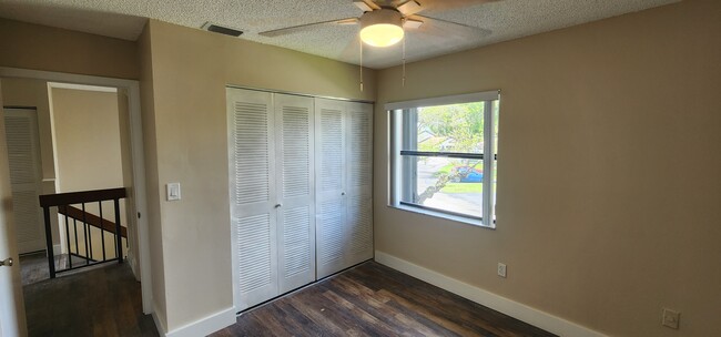 Building Photo - 12707 SW 66th Terrace Dr