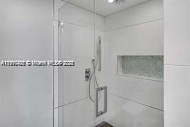 Building Photo - 5077 NW 7th St