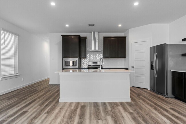 Building Photo - 12234 City Rose Ct