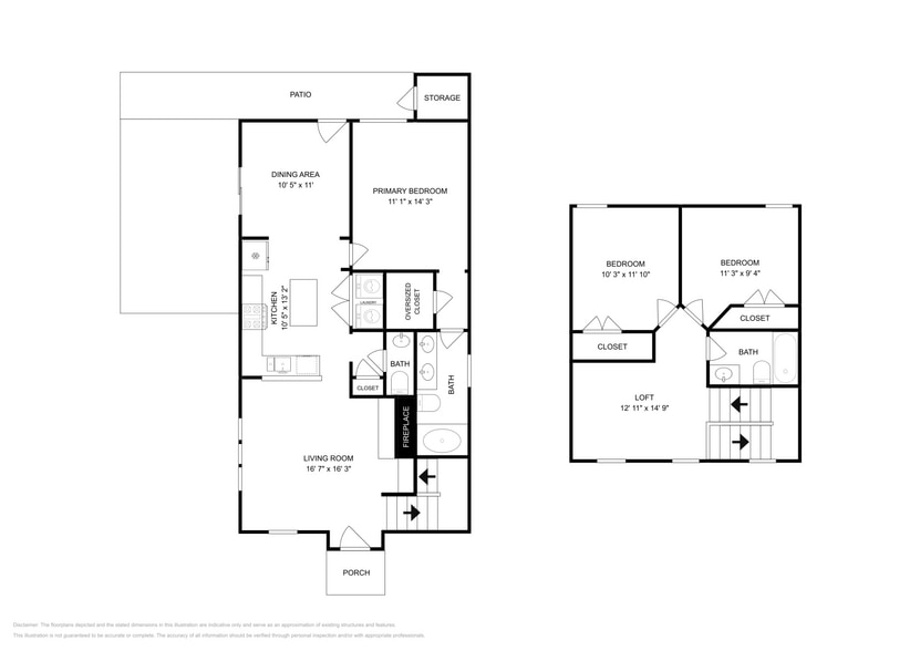 Building Photo - 94 Scotch Bonnet Ridge