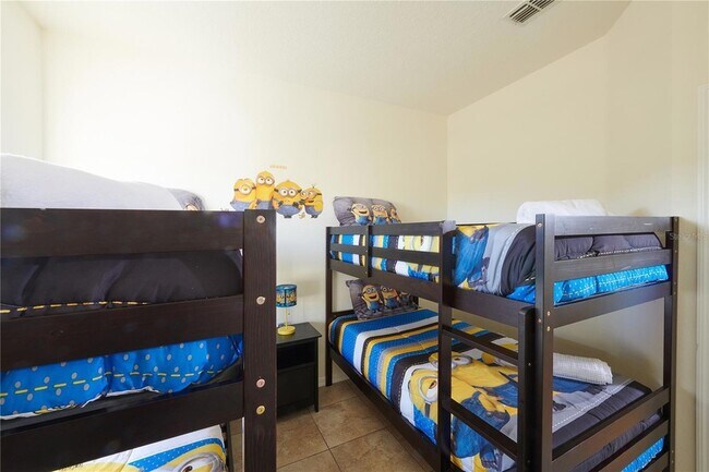 Building Photo - 7505 Pellham Way