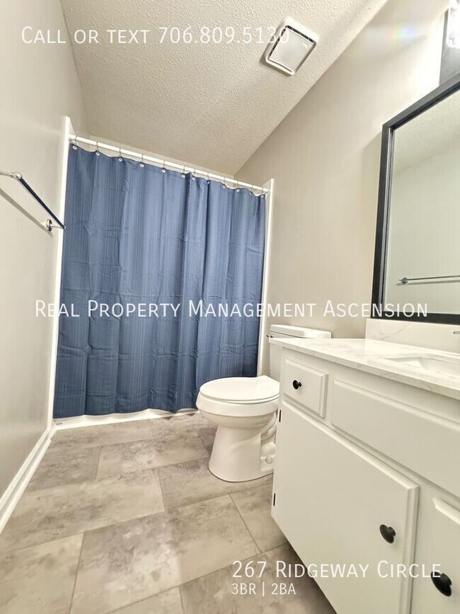 Building Photo - 267 Ridgeway Cir