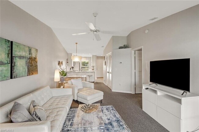 Building Photo - 1175 Mainsail Dr