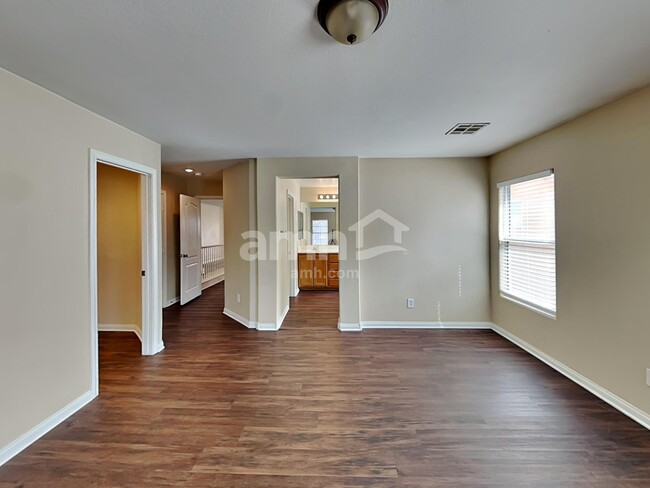Building Photo - 8318 Brilliant Ruby Ct