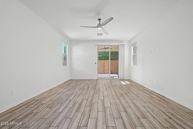Building Photo - 1575 W Marlin Dr