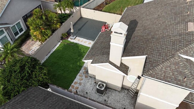 Building Photo - 14321 Mandolin Dr