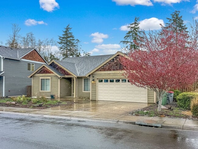 Building Photo - 1730 Pacific Ridge Ln