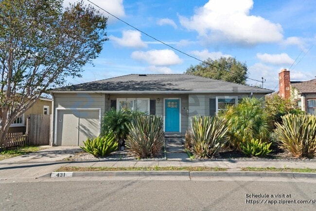 Primary Photo - 431 42nd St