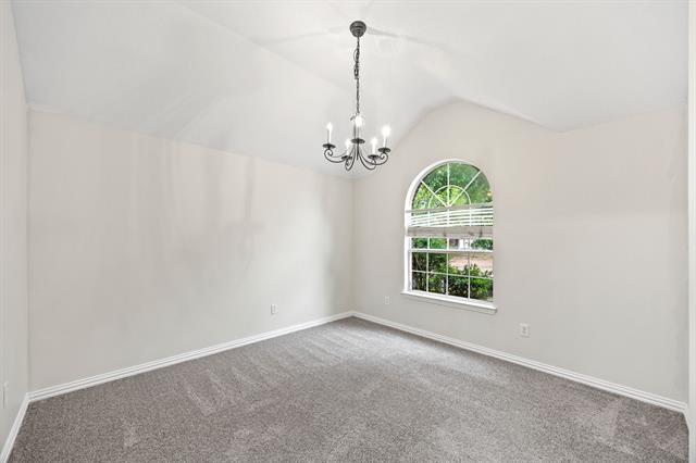 Building Photo - 2804 Barco