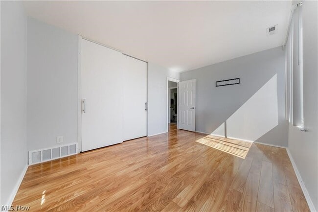 Building Photo - 25735 Lorain Rd