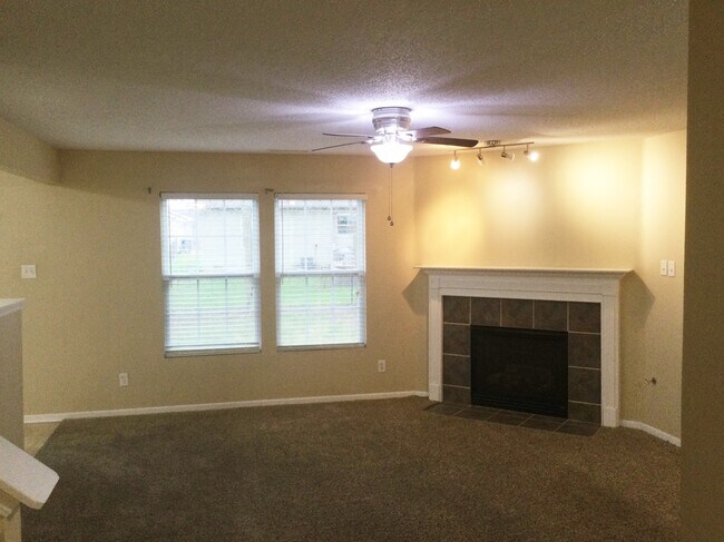 Building Photo - 1071 Highpointe Boulevard