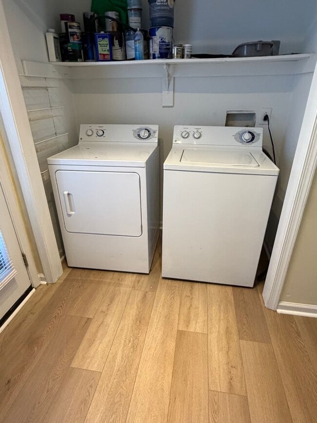 Building Photo - OCEAN LAKES