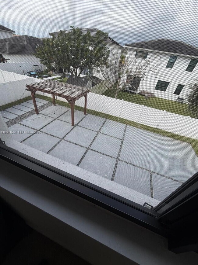 Building Photo - 23520 SW 107th Ct