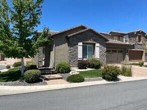 Building Photo - Single Story South Reno Stunner with Amenities Galore!!!