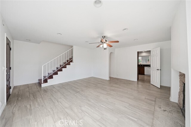 Building Photo - 17016 Leslie Ave