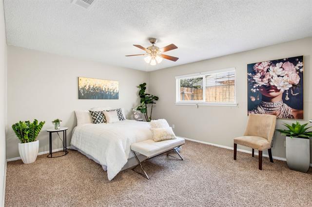 Building Photo - 310 Candlewood Pl