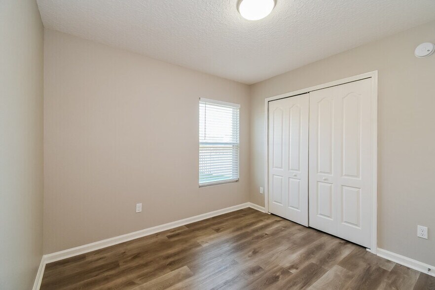 Building Photo - 16269 Stanis Ct