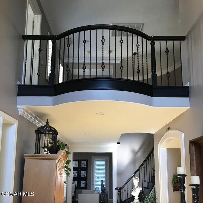 Building Photo - 3082 Eaglewood Ave