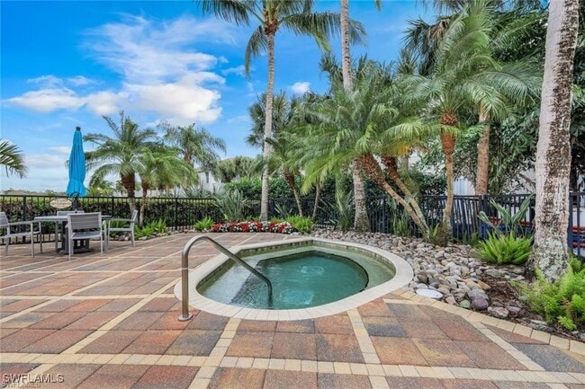 Building Photo - 12858 Carrington Cir