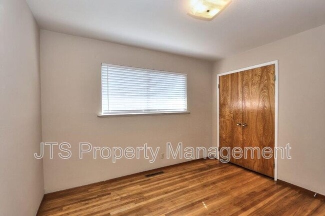 Building Photo - 1200 Gary Way