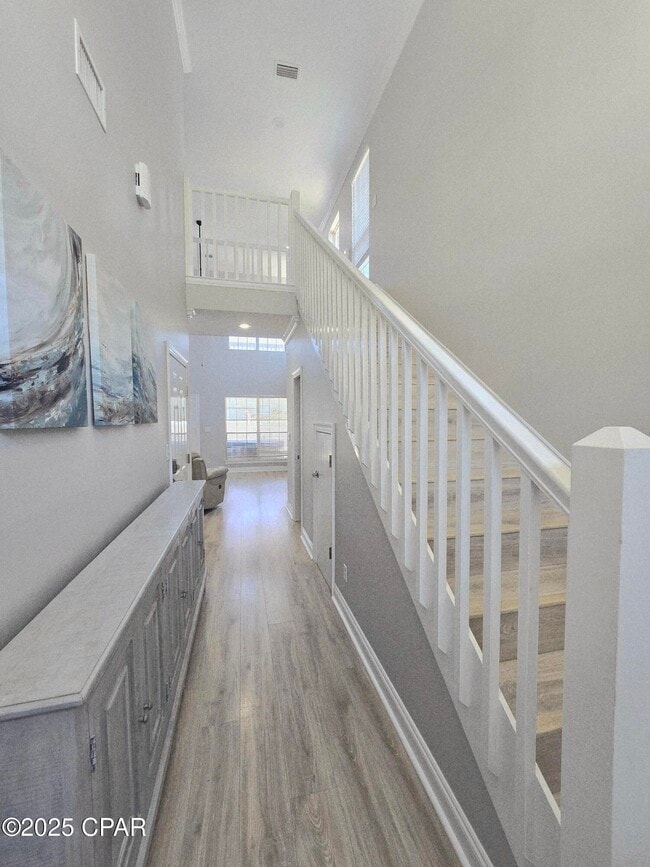 Building Photo - 7009 N Lagoon Dr