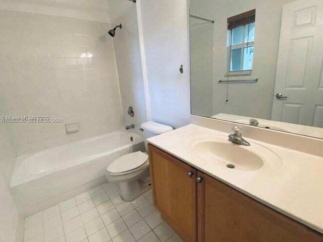 Building Photo - 3164 Merrick Terrace