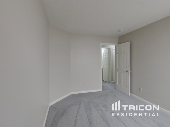 Building Photo - 11392 Pegasus Dr