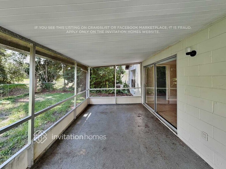 Building Photo - 2672 Whisper Lakes Club Cir