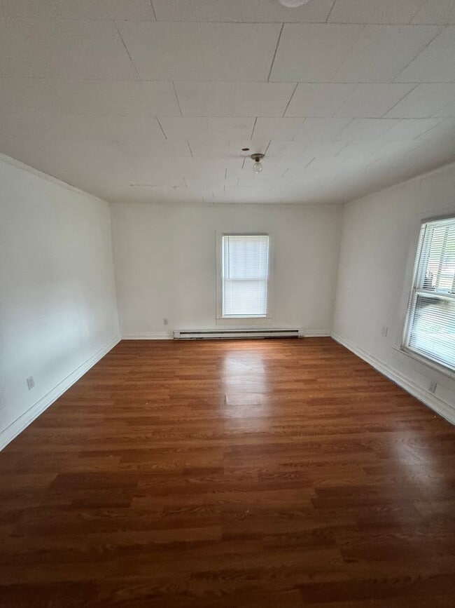 Building Photo - Single Family in Kings Mountain, NC