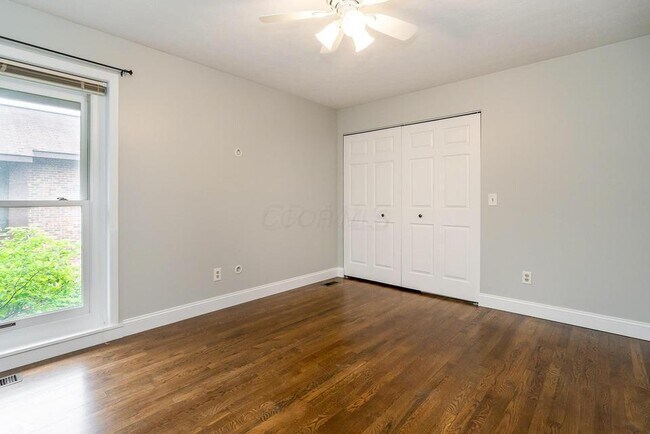 Building Photo - 2806 Downing Way