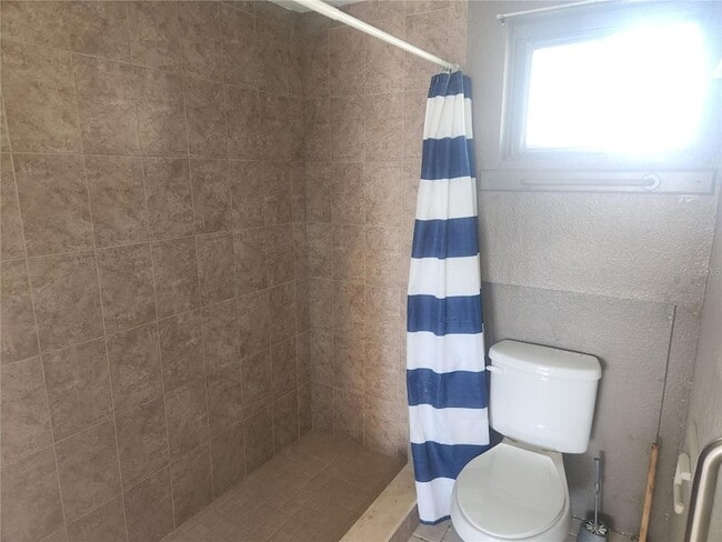 Building Photo - 2021 Pennsylvania Ave